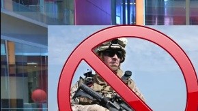 taliban resurgimiento bbc