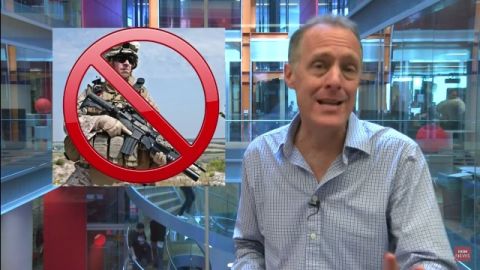 taliban resurgimiento bbc