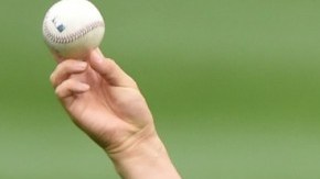 Tanaka estará en la lomita de las responsabilidades en el juego de comodín.