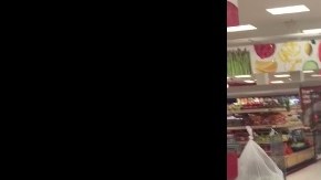 El video fue compartido en YouTube.