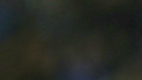 Tecatito pasó por el Twente de Holanda y ahora está en plan grande con el Porto.