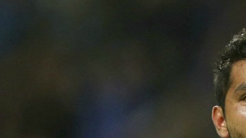 Tecatito pasó por el Twente de Holanda y ahora está en plan grande con el Porto.