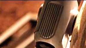 Matt Damon es la estrella de 'The Martian', el filme más visto del fin de semana en todo el mundo.