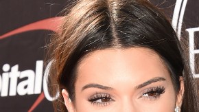 ¿Kendall, Kylie y una Premio Nobel de la Paz en la misma lista?