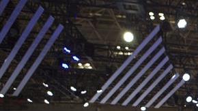 El Sports Ride de Yamaha.