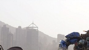 Hasbro Studios anunció que la franquicia tendrá cuatro filmes más, las cuales se rodarán en los siguientes años.