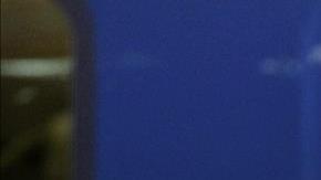 Cada vez hay más atención a las declaraciones manipuladas o exageradas de Trump. En un ambiente político en el que pocos confían en la palabra de los políticos, Trump se destaca por sus mentiras escandalosas.