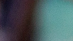 El candidato republicano a la Casa Blanca, Donald Trump, ha mantenido una campaña de ataques contra los inmigrantes en EEUU.