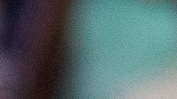 El candidato republicano a la Casa Blanca, Donald Trump, ha mantenido una campaña de ataques contra los inmigrantes en EEUU.