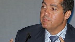 Don Peebles está explorando la posibilidad de lanzarse como candidato a la alcaldía en 2017.