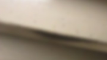 Joel Iván Rivera (dcha.) junto a Jorge Viera.