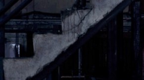 Por ahora no hay un plan de un nuevo producto que lo reemplace.