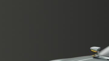 volt