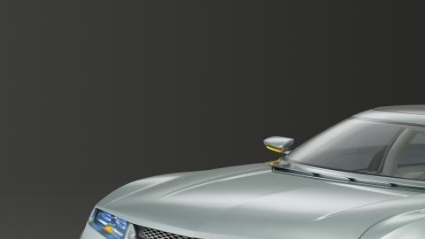 volt