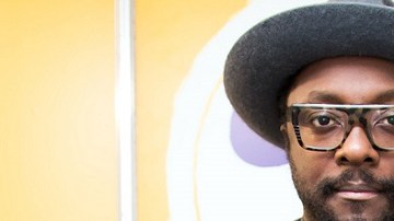 El líder de The Black Eyed Peas, will.i.am, dijo que es un gran conocedor de la música mexicana, desde la regional hasta el rock pesado. Y por eso respeta el legado de Joan Sebastian.