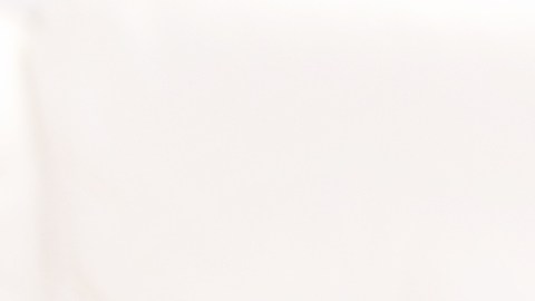 Opta siempre por los zapatos de tacón alto que te den comodidad y seguridad al caminar.