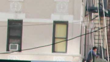 Finalizando la estacion de metro que llegar hasta la Calle Este de la 96 y Segunda Avenida en Manhattan.
Asambleista Robert Rodriguez, Contralor Scott Stringer y la Presidenta de boro de Manhattan Gale Brewer se encontraron en la esquina de la Calle Este 96 y la Segunda Avenida para pedir a la MTA que restauren los fondos para la face 2 de la linea de metro de la Segunda Ave. 
Foto Credito: Mariela Lombard / El Diario.