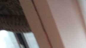 Veterano del US Army, Sottero Matta, 96 con su mujer, Felicita Torres Matta, 89, Hijo, David y bisnieto Daniel Matta en su casa de Manhattan.
Foto Credito: Mariela Lombard / El Diario.