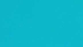 McCray explicó que con “Thrive Together” se busca promover los servicios de salud mental gratuitos que presta la ciudad.