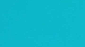 McCray explicó que con “Thrive Together” se busca promover los servicios de salud mental gratuitos que presta la ciudad.