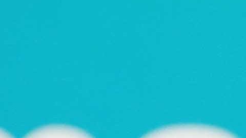 McCray explicó que con “Thrive Together” se busca promover los servicios de salud mental gratuitos que presta la ciudad.