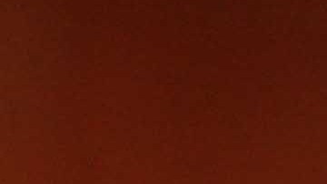 Comisionado de policia William Bratton recibio al reportero de El Diario y estuvo en Grand Central.
Foto Credito: Mariela Lombard / El Diario.