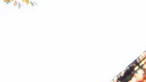 El artista Manny Vega en la presentación del mural dedicado a la Dra. Antonia Pantoja en la Calle Este 116 en El Barrio.