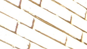 Vecinos del 501 West 169th. St y otros departamentos del area estan sin gas para este Dia de Accion de Gracia.
Foto Credito: Mariela Lombard / El Diario.