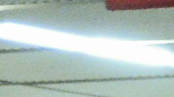 PASAJEROS EN AEROPUERTO INTERNACIONAL O'HARE EN CHICAGO