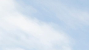 11/24/15 /LOS ANGELES/Construction site of a new soccer field at the South Park.. (Photo by Aurelia Ventura/La Opinion)