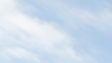 11/24/15 /LOS ANGELES/Construction site of a new soccer field at the South Park.. (Photo by Aurelia Ventura/La Opinion)