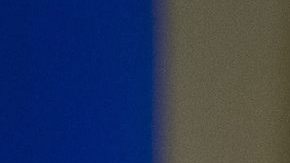 El presidente de Estados Unidos, Barack Obama, aseguró hoy que los atentados ocurridos en París no son solo contra "el pueblo de Francia", sino que "son un ataque contra la humanidad".