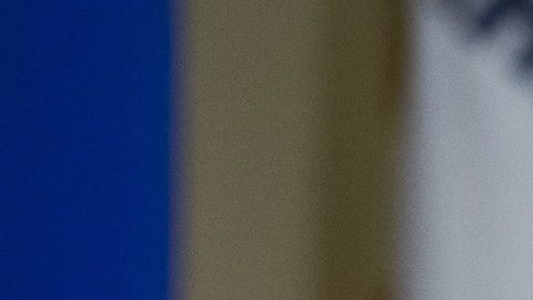 El presidente de Estados Unidos, Barack Obama, aseguró hoy que los atentados ocurridos en París no son solo contra "el pueblo de Francia", sino que "son un ataque contra la humanidad".