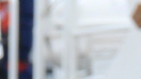 La Guardia Costera de EEUU decomisó 22 fardos de cocaína, con un peso de 1,135 libras, durante una operación en aguas del Caribe.