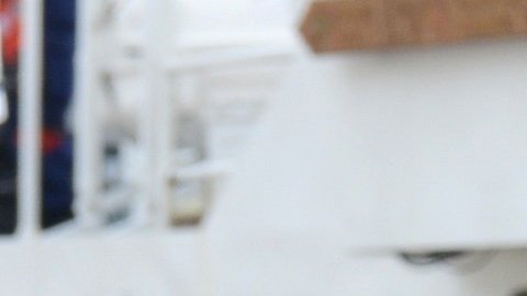 La Guardia Costera de EEUU decomisó 22 fardos de cocaína, con un peso de 1,135 libras, durante una operación en aguas del Caribe.