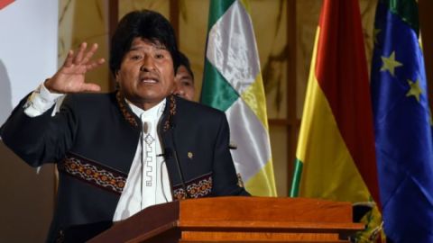 151026180113_sp_evo_morales_624x351