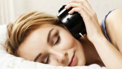 Todas las canciones de la lista tienen letras positivas y un ritmo "in crescendo".