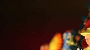 151105152651_mexico__cambio_de_imagen__624x415_getty_