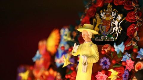 151105152651_mexico__cambio_de_imagen__624x415_getty_