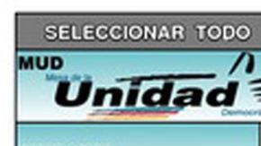 151105234753_venezuela_min_unidad_tarjeton_aragua