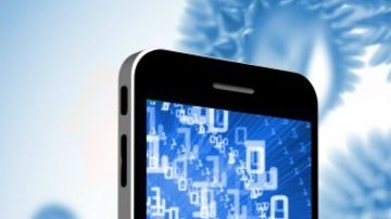 ¿Algo peor que un virus en el teléfono? Uno que no se pueda remover del sistema.