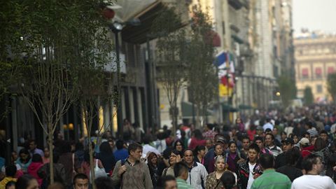 151111234742_mexico_calles