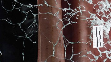 129 personas murieron y más de 350 resultaron heridas en los atentados.