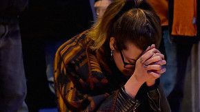 Se ha confirmado la muerte de al menos cuatro latinoamericanos.