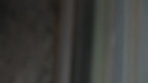 151117010739_francia_abdeslam_mohamed_624x351