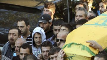 151117212808_sp_beirut_attacks_adel_termos_624x35