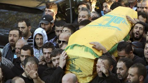 151117212808_sp_beirut_attacks_adel_termos_624x35