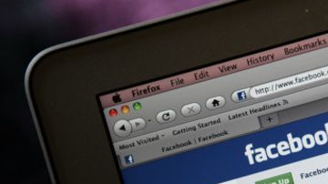 ¿Alguna vez te has preguntado cuánto vale tu perfil en Facebook? Pues bien, algo de valor tiene y depende, al parecer, de tu nacionalidad, sexo y edad.