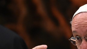 La decisión del Vaticano de encausar a periodistas ha sorprendido a muchos.