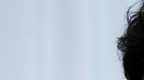 Desde que anunció su diagnóstico se estima que al menos 75 personas se preparan para demandarle.